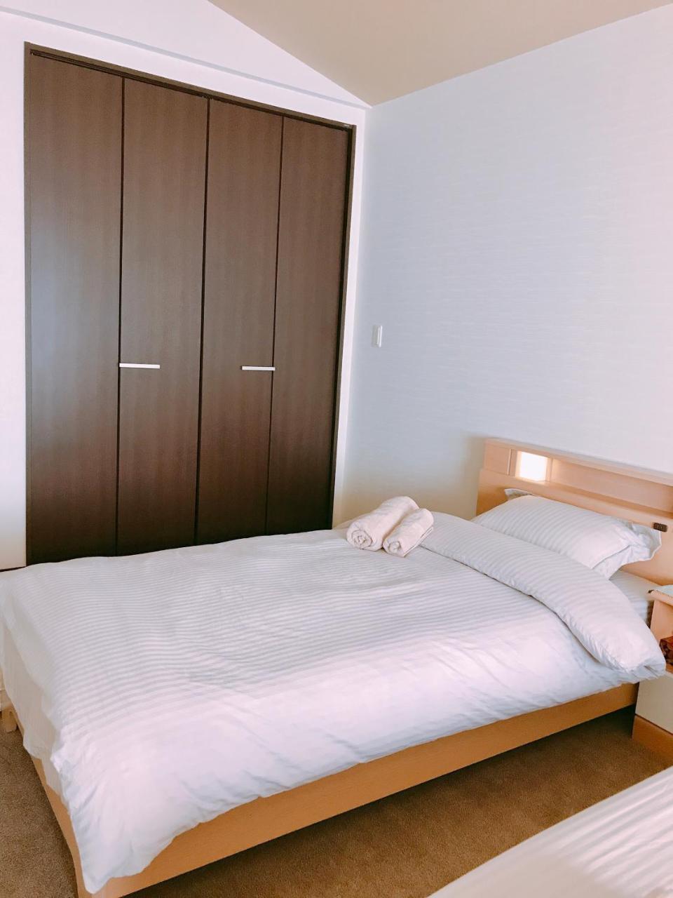 Himawariryokanひまわり旅館 Okayama Bagian luar foto